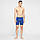 Шорти компресійні чоловіки. Nike Pro Training Shorts Blue (арт. BV5635-480), фото 4
