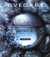 Туалетна вода для чоловіків Bvlgari Aqva Pour Homme Marine Toniq (Булгарі Аква пур хоум Марин Тонік), фото 6