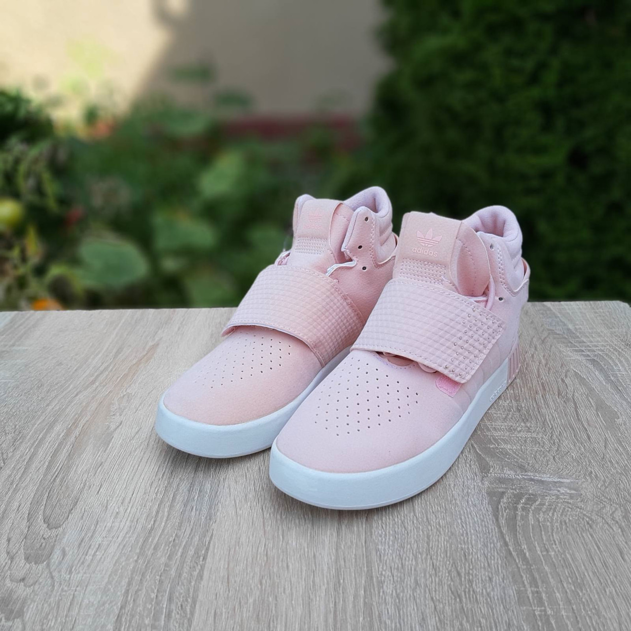 Adidas tubular invader bebe online
