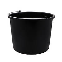 Відро будівельне 16 літрів Польща