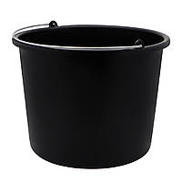 Відро будівельне 20 літрів Польща