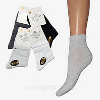 ШКАРПЕТКИ,ГОЛЬФИ ЖІНОЧІ І ЧОЛОВІЧІ