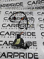 Дверна проводка Jeep Compass 1 2.4 2014 задн. лев. (б/у)