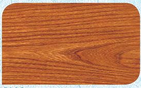 Плівка самоклейна 90 см Дерево 5129