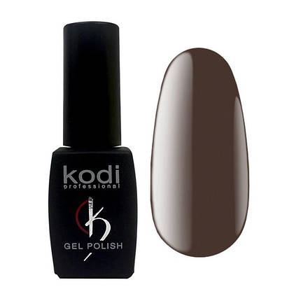 110 CN Гель-Лак Kodi professional 8мл, фото 1