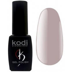 050 CN Гель-Лак Kodi professional 8мл, фото 1