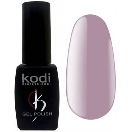 060 CN Гель-Лак Kodi professional 8мл, фото 1