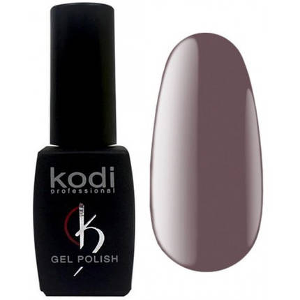 080 CN Гель-Лак Kodi professional 8мл, фото 1