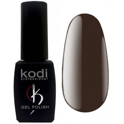 120 CN Гель-Лак Kodi professional 8мл, фото 1