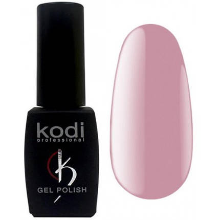 070 CN Гель-Лак Kodi professional 8мл, фото 1