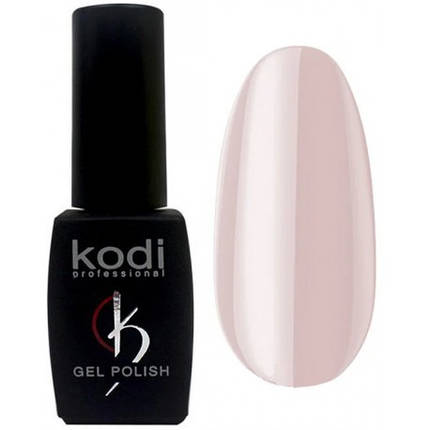 025 CN Гель-Лак Kodi professional 8мл, фото 1