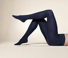 Колготи теплі / байка