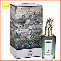 Пенхалигон Портреты Бессердечной Елены - Penhaligon`s Portraits Heartless Helen парфюмированная вода 75 ml.