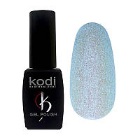 080 SH Гель-Лак Kodi professional 8мл