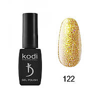 122 SH Гель-Лак Kodi professional 8мл