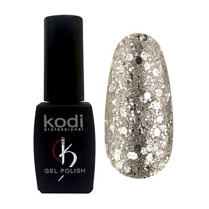 010 SH Гель-Лак Kodi professional 8мл, фото 1