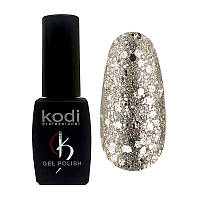 010 SH Гель-Лак Kodi professional 8мл
