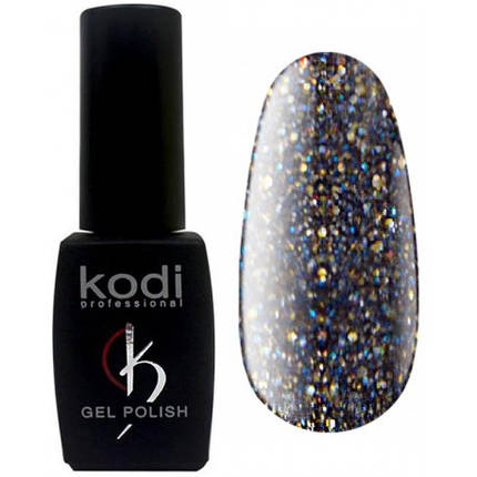 180 SH Гель-Лак Kodi professional 8мл, фото 1
