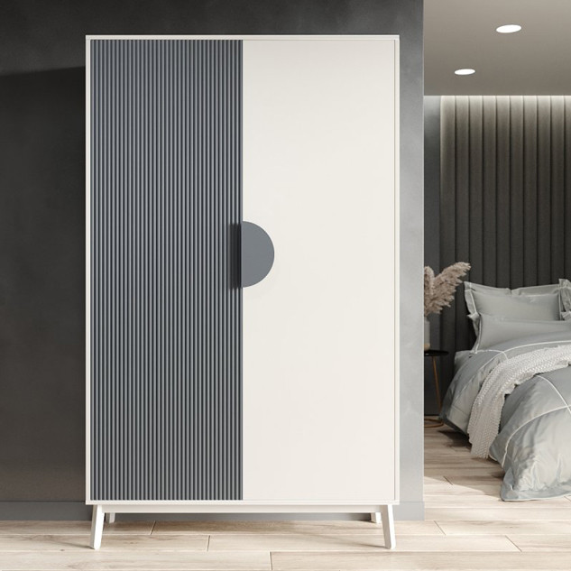 Шафа "Гранд"