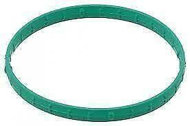Прокладка дроселя GM 12628002 2.4L Buick Regal & Chevrolet Equinox Captiva Impala Malibu & GMC Terrain