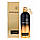 Парфум унісекс Montale Intense Pepper, фото 5