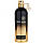 Парфум унісекс Montale Intense Pepper, фото 6