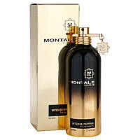 Парфум унісекс Montale Intense Pepper