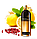 Парфум унісекс Montale Intense Pepper, фото 7