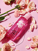 Відновлювальна олія для тіла ROSEWATER OIL з веганським колагеном Pink Victoria's Secret Херсон