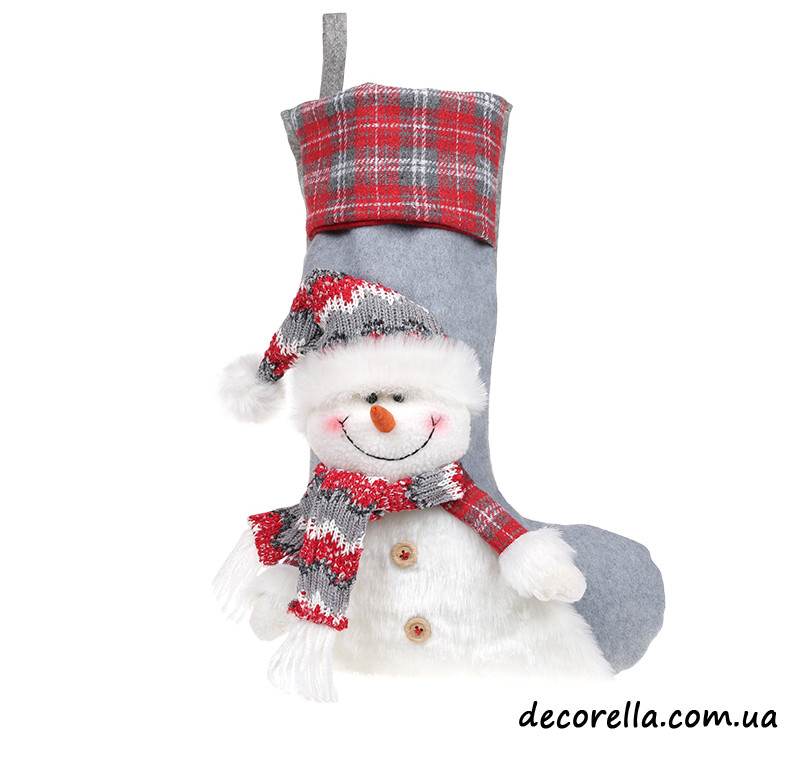 Чобіток, фото 1