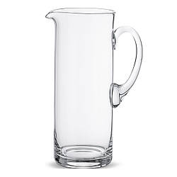 Графин 1,5 л Entree Villeroy & Boch