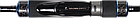 Удилище GC Endorfin EDS-842ML-S 2.54м 2-14г, фото 5
