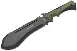 Ніж Нокс Тайга-Н 812-480621