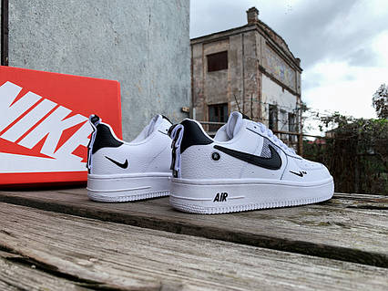 Nike air force 1 07 lv8 utility 46 best sale