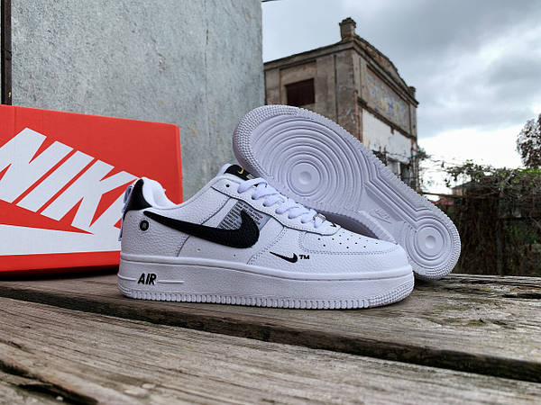 Nike air force 82 black clearance