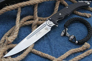 ΠΠΎΠΆΡ ΡΠΊΠ»Π°Π΄Π½Ρ