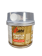 Шпаклевка по дереву Impa Plastuk Legno 2- х компонентная 0.200 кг 3005 Шпаклевка по дереву Impa Plastuk Legno 2- х компонентная 0.200 кг