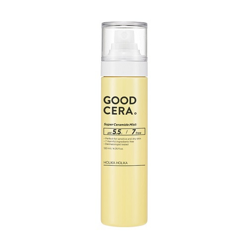 Holika Holika Good Cera Super Ceramide Mist Міст з керамідами, 120 мл