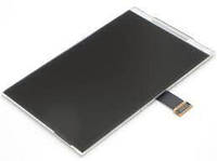 Дисплей (LCD) Samsung S7562, S7582, S7580 Оригинал