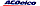 Свічка запалювання GM 12681659 2.0L Chevrolet Camaro & Buick Regal & Cadillac ATS CTS CT6 & OPEL Insignia, фото 6