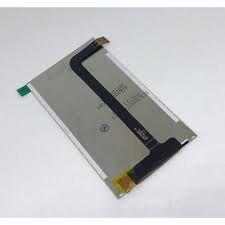 Дисплей (LCD) Doogee X20, фото 1