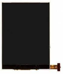 Дисплей (LCD) Nokia 225 Dual Sim (RM-1011), 230 Dual Sim (RM-1172)