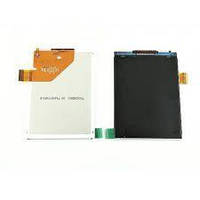 Дисплей (LCD) Samsung G110 Galaxy Pocket 2, G110B, G110F, G110H, G110M