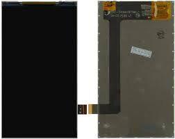 Дисплей (LCD) Huawei Y560-L01 Ascend, фото 1