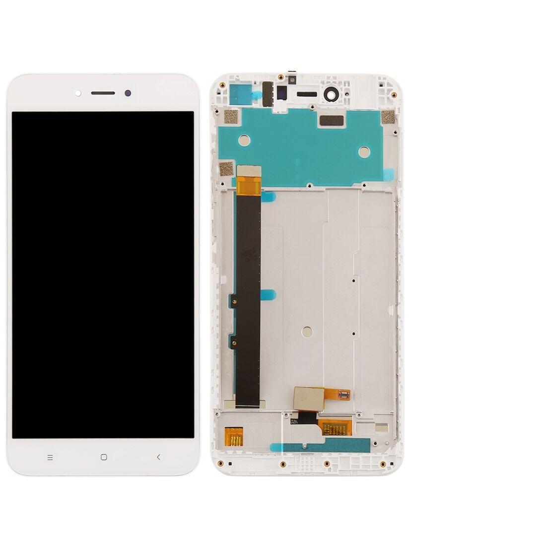 Xiaomi Redmi 7 Дисплей Купить