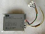 Баласт 70 ват ЕПРА для ламп МГЛ і Днат 70w Ballast HES70.1QS-01/220-240, фото 6