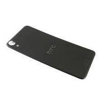 Задня кришка HTC 626 Desire/ 626G Desire Dual Sim, чорна