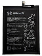 Аккумулятор (батарея) Huawei Honor 9X 2019 STK-LX1 HB446486ECW 4000mAh Оригинал