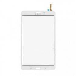 Сенсор (тачскрін) для Samsung T331 Galaxy Tab 4 8.0", (версія 3G) білий Оригінал