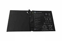 Аккумулятор (батарея) Huawei MediaPad M6 10.8 SCM-W09, SCM-AL09 HB2994I8ECW 7500mAh Оригинал